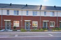 Woning Kerkeind 18 Valkenswaard