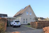 Woning Leeuwerikweg 35 Havelte