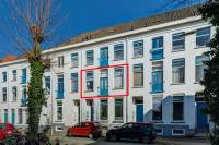 Woning 2e Spijkerdwarsstraat 59 Arnhem