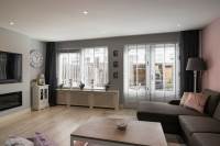 Woning Grasgroen 62 Zoetermeer