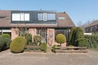 Woning Geutoomserf 11 Eemnes