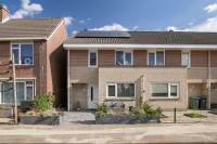 Woning Giethuiserf 13 Oosterhout (NB)