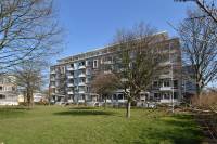 Woning Narcislaan 353 Den Haag