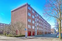 Woning Houdringe 125 Amsterdam