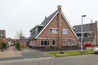 Woning Klaproosstraat 11 Doetinchem