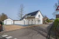 Woning Beekerweg 65 Ulestraten