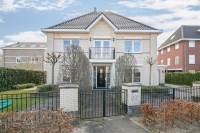 Woning Aurorastraat 57 Almere