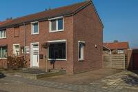 Woning Margrietstraat 9 Puth