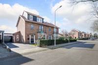 Woning Wilbrinkstraat 28 Voorthuizen