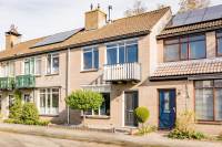 Woning Rubenslaan 10 Nijkerk