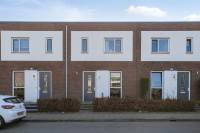 Woning Paulus Potterstraat 8F Zutphen