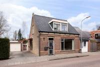 Woning Emmastraat 59 Den Bommel