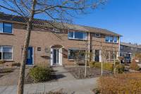 Woning Echtenstraat 108 Assen
