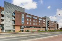 Woning Rijsenborch 177 Vianen (UT)