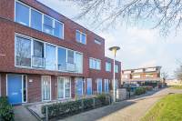 Woning Traaipad 49 Zwolle