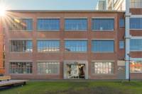 Woning Cruquiusweg 104F Amsterdam