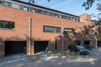 Woning Kolhornseweg 39 Hilversum