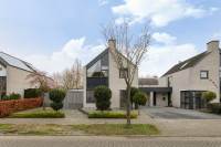 Woning Zuidland 5 Bergen op Zoom