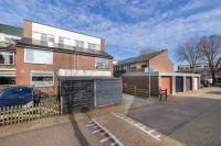 Woning Zwaan 2 Zoeterwoude