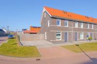 Woning Notenhout 31 Julianadorp