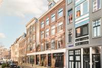 Woning Elandsstraat 3C Amsterdam