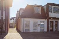 Woning Kerkstraat 40 Loon op Zand