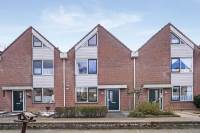 Woning Eerste Reitse Dreef 45 Den Bosch