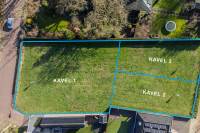 Bouwgrond Roerkuip 28 Sint-Michielsgestel