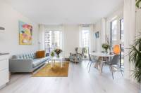 Woning Gerrit Rietveldsingel 53 Diemen