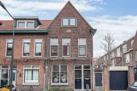 Woning Bilderdijkstraat 28 Schiedam