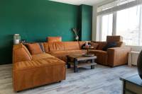 Woning Frederik Hendriklaan 17 Zoetermeer