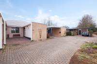 Woning Deverbrink 142 Emmen