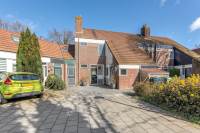 Woning Slochterwaard 29 Alkmaar