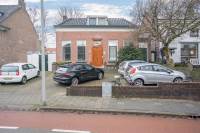 Woning Rosendaalsestraat 467 Arnhem