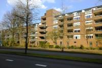 Woning Genovevalaan 198 Eindhoven
