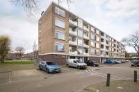 Woning Dahliastraat 198 Zwijndrecht