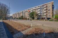 Woning Ravellaan 79 Utrecht