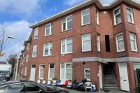 Woning Beijersstraat 136 Den Haag