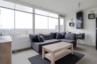 Woning Engelandlaan 250 Haarlem