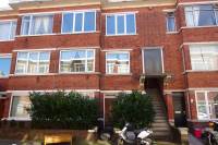 Woning Barneveldstraat 24 Den Haag