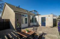 Woning De Weiden 10 Dwingeloo