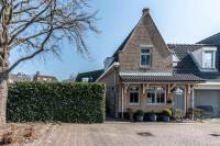 Woning Rijksstraatweg 32c Ridderkerk