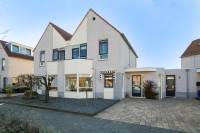 Woning Zengelhorst 16 Eibergen