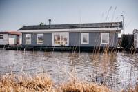 Woning Ringdijk 36AR Wijdewormer