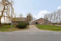 Woning De Steenbeemden 1 Den Bosch