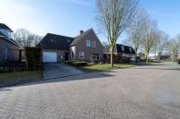 Woning Bruiseldonk 23 Lierop