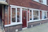 Woning Vreeswijkstraat 382 Den Haag