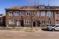 Woning Heesbergstraat 61 Heerlen