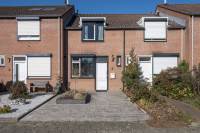 Woning Jan Steenstraat 3 Elsloo (LI)