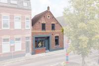 Woning 1e Maasveldstraat 3 Venlo